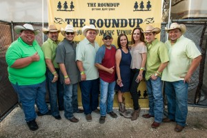 The-Roundup (22-Jul-2017) Bradford-Coolidge-Photo 08 (web)